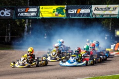 kart075