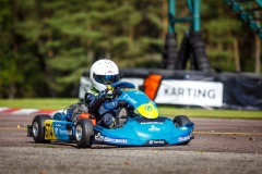 kart076