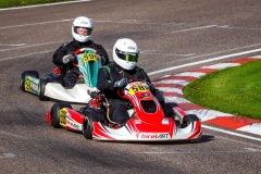 kart077