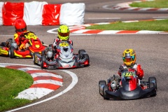 kart078