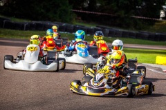 kart079