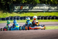 kart080
