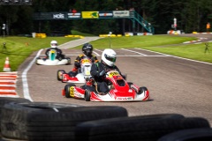 kart081