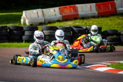 kart082