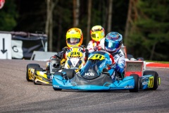 kart083