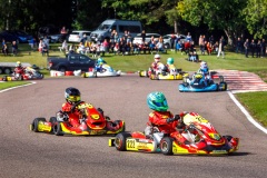 kart084