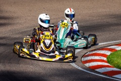 kart085