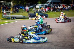 kart086