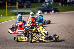 kart087