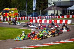kart089
