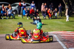 kart090