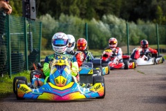 kart091