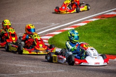 kart092