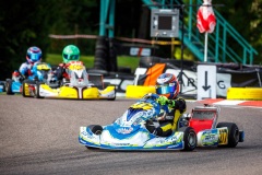kart093
