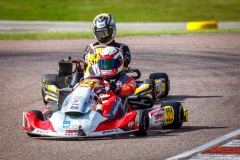 kart094