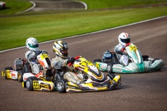 kart095