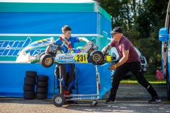 kart096