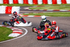 kart097