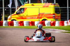 kart098