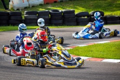 kart099