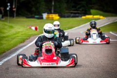 kart100