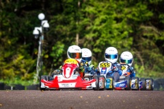 kart101