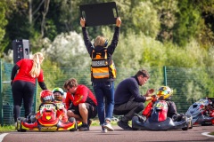 kart102