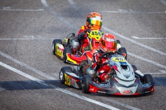 kart103