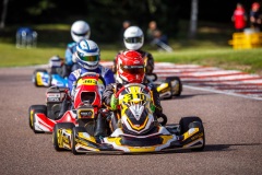 kart104