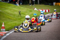 kart105