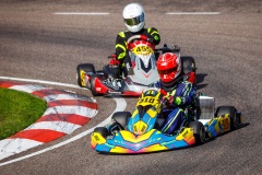 kart106