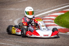 kart107