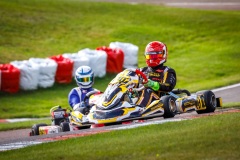 kart108