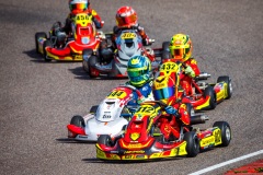 kart109