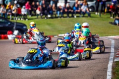 kart110