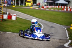 kart111