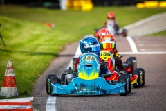 kart112