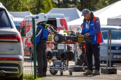 kart113