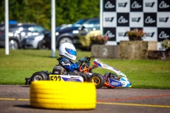 kart114