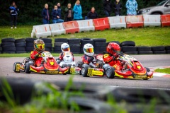 kart115
