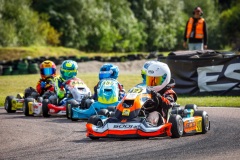 kart116