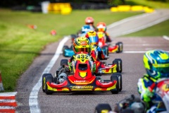 kart117