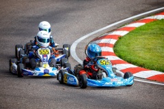 kart119