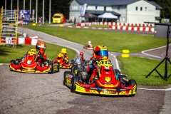 kart120
