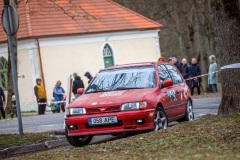 audru130