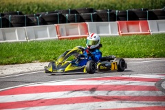 kart050