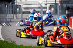 kart071