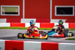 kart082