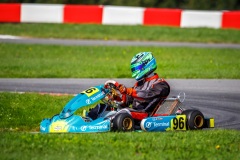 kart092