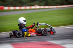 kart098